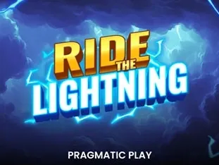 Ride The Lightning screenshot