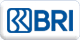 Metode Bayar A logo