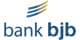 BSI Syariah 2 logo