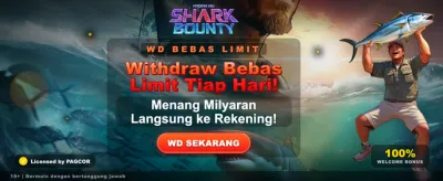 Klaim Bonus Slot Agenhoki Sekarang banner