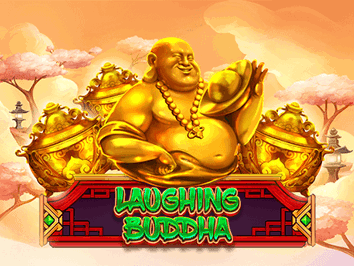 Laughing Buddha screenshot