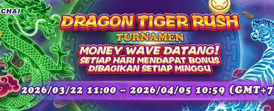 Menang Besar di Agenhoki Online banner