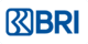 BSI Syariah 4 logo