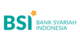 BSI Syariah 1 logo