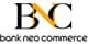 BSI Syariah 3 logo