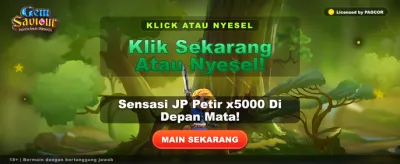 Login Agenhoki dan Raih Jackpot banner