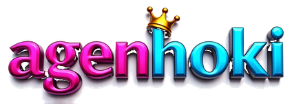 idagenhoki.net Logo